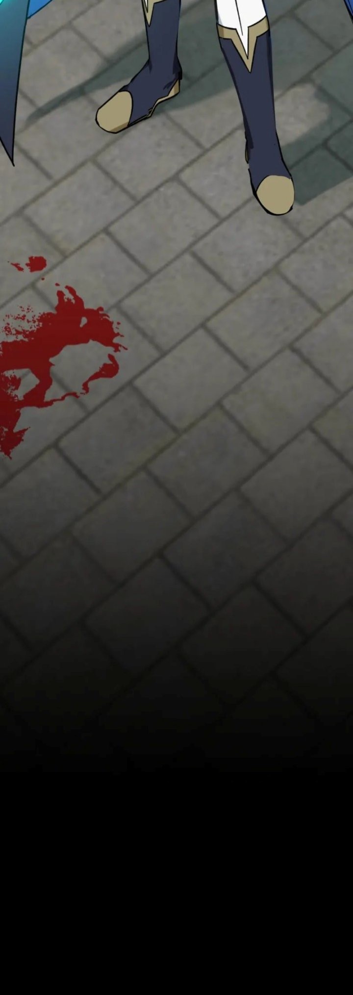 The strongest assassin gets transferred to another world with his whole class Chapter 90 Gambar 37