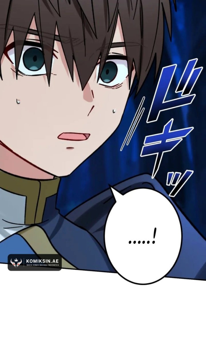 The strongest assassin gets transferred to another world with his whole class Chapter 90 Gambar 40