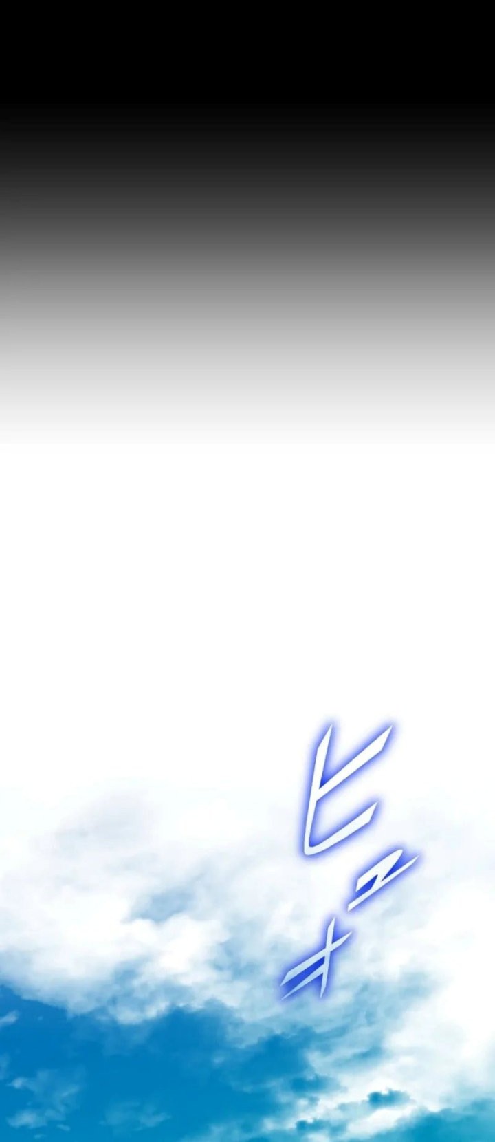 The strongest assassin gets transferred to another world with his whole class Chapter 90 Gambar 43