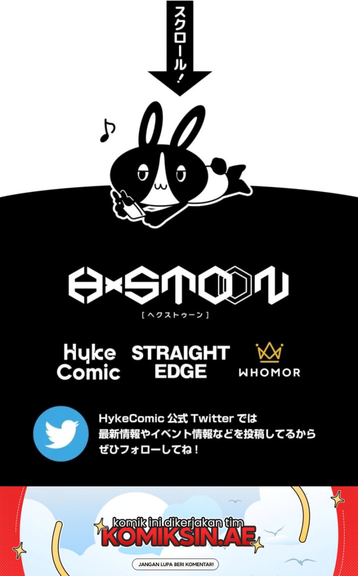 The strongest assassin gets transferred to another world with his whole class Chapter 90 Gambar 62