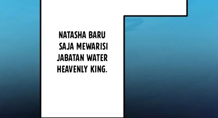 The strongest assassin gets transferred to another world with his whole class Chapter 90 Gambar 4