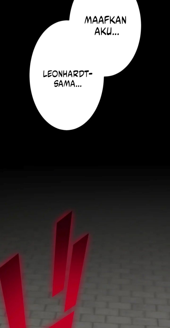 The strongest assassin gets transferred to another world with his whole class Chapter 90 Gambar 13