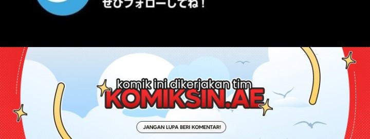 The strongest assassin gets transferred to another world with his whole class Chapter 91 Gambar 55