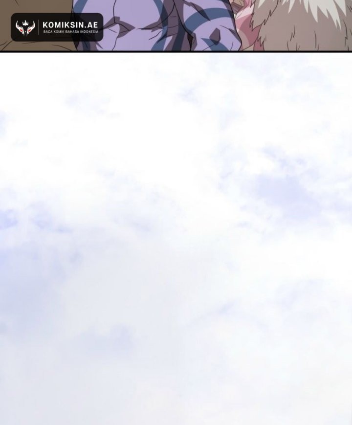 The strongest assassin gets transferred to another world with his whole class Chapter 91 Gambar 4