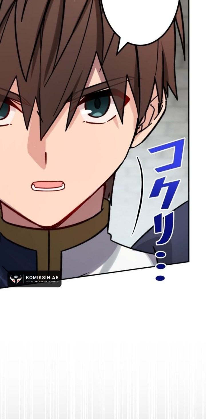 The strongest assassin gets transferred to another world with his whole class Chapter 91 Gambar 12