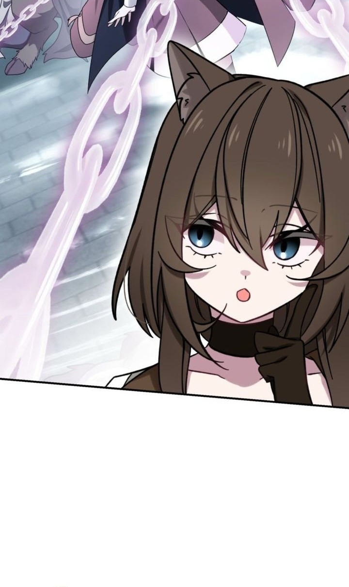 The strongest assassin gets transferred to another world with his whole class Chapter 92 Gambar 6