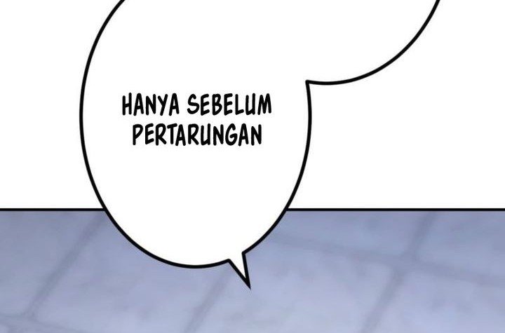 The strongest assassin gets transferred to another world with his whole class Chapter 92 Gambar 20