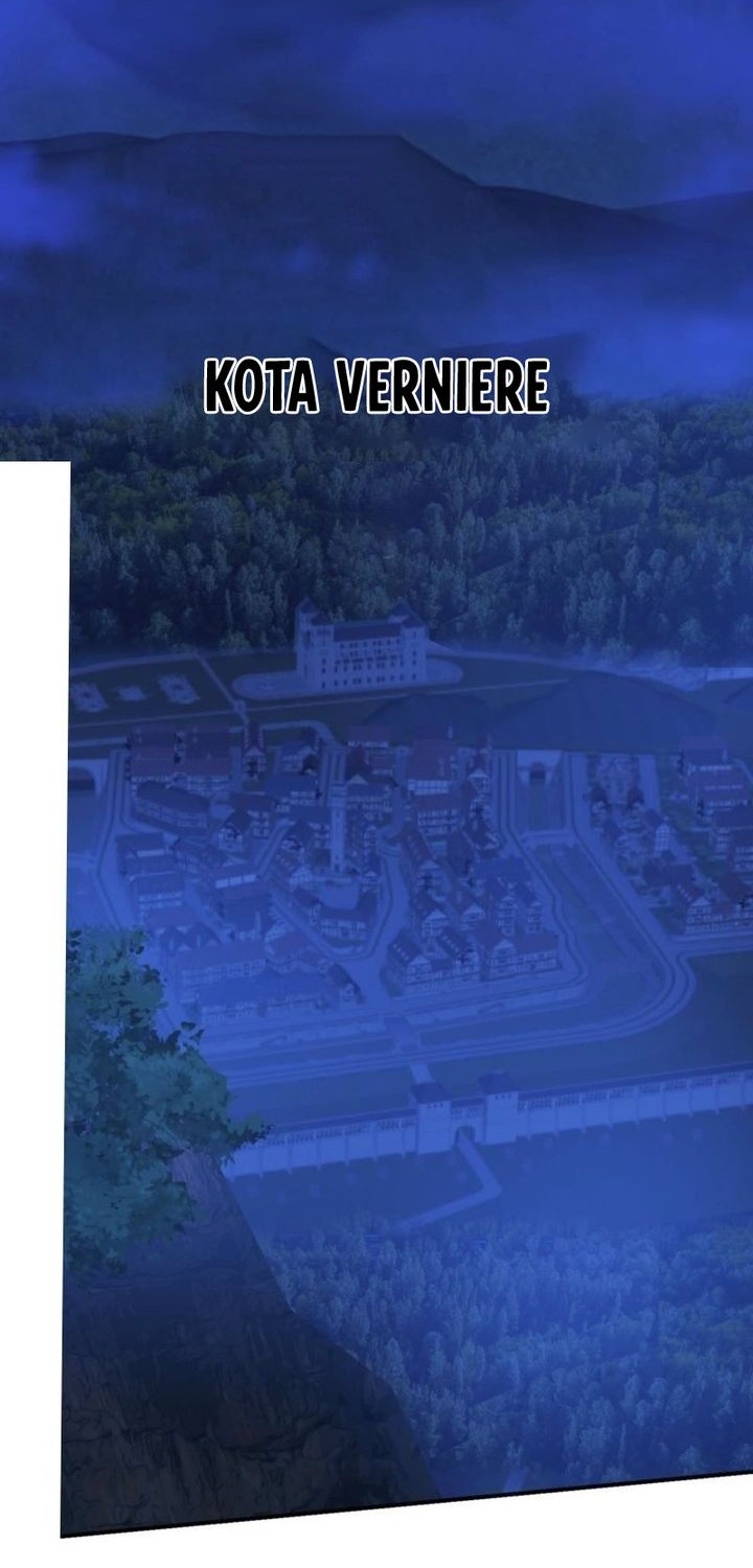 The strongest assassin gets transferred to another world with his whole class Chapter 92 Gambar 26