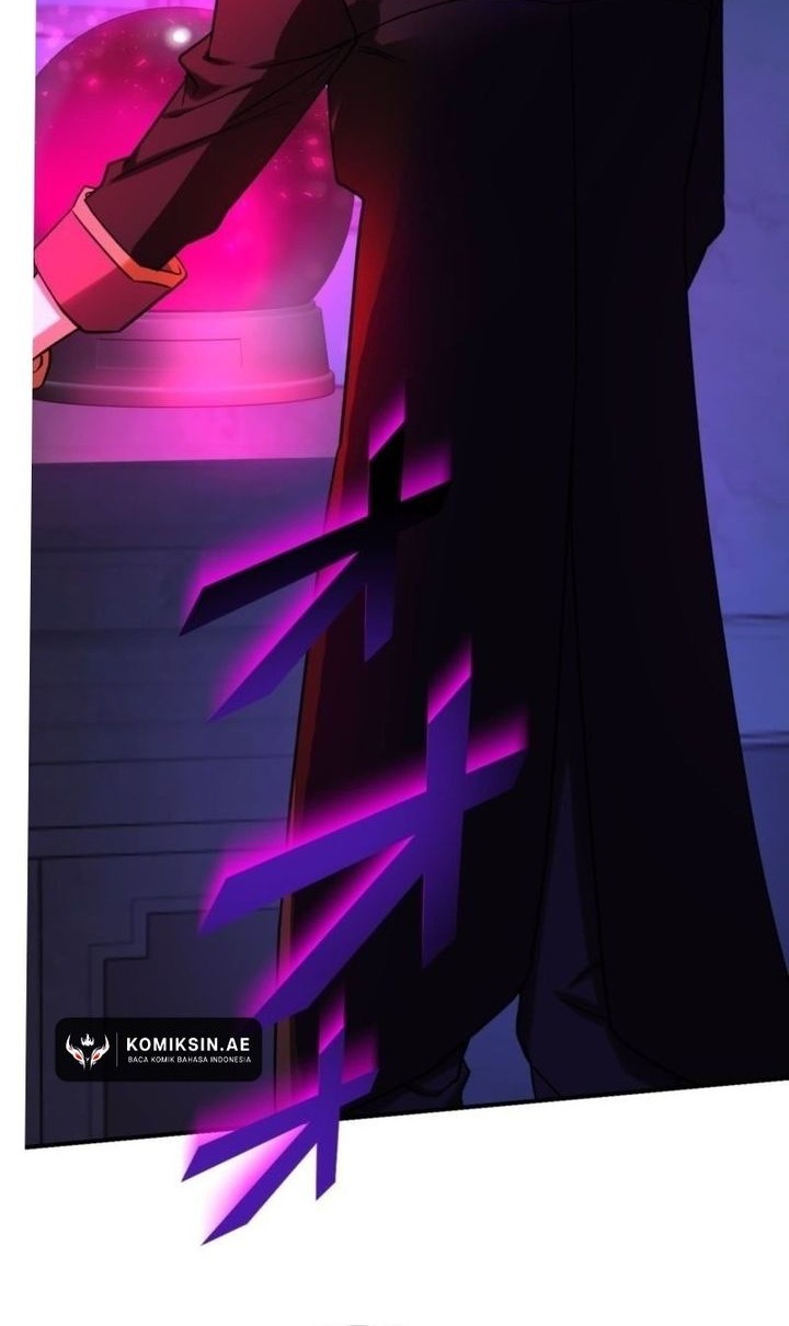 The strongest assassin gets transferred to another world with his whole class Chapter 92 Gambar 28