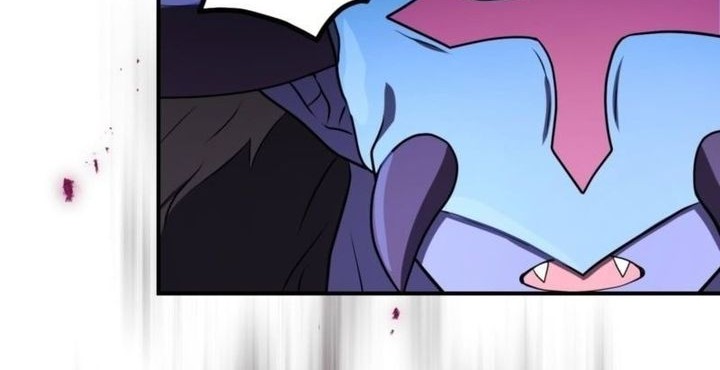 The strongest assassin gets transferred to another world with his whole class Chapter 92 Gambar 37