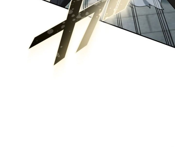 The strongest assassin gets transferred to another world with his whole class Chapter 92 Gambar 55