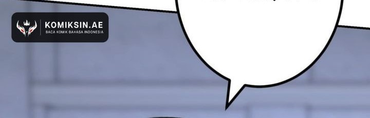 The strongest assassin gets transferred to another world with his whole class Chapter 92 Gambar 4