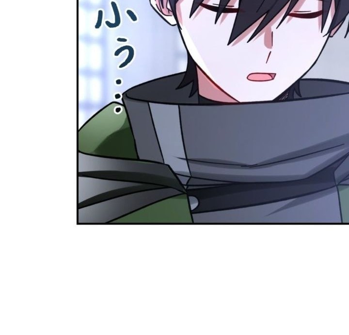 The strongest assassin gets transferred to another world with his whole class Chapter 92 Gambar 12