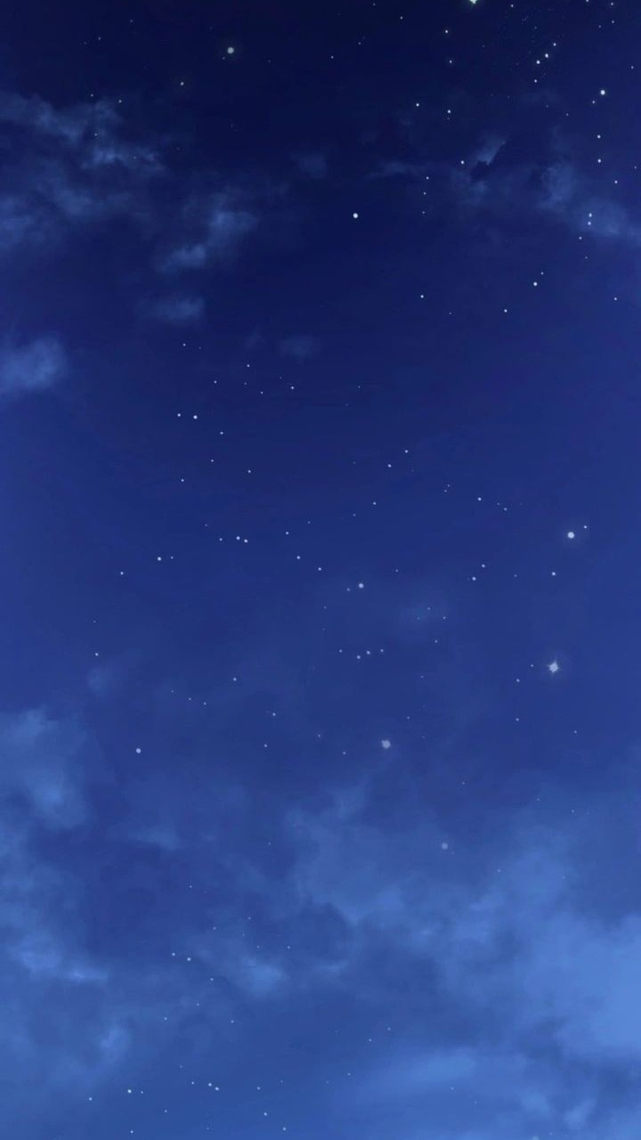 The strongest assassin gets transferred to another world with his whole class Chapter 93 Gambar 29