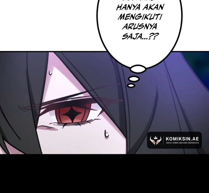 The strongest assassin gets transferred to another world with his whole class Chapter 93 Gambar 35