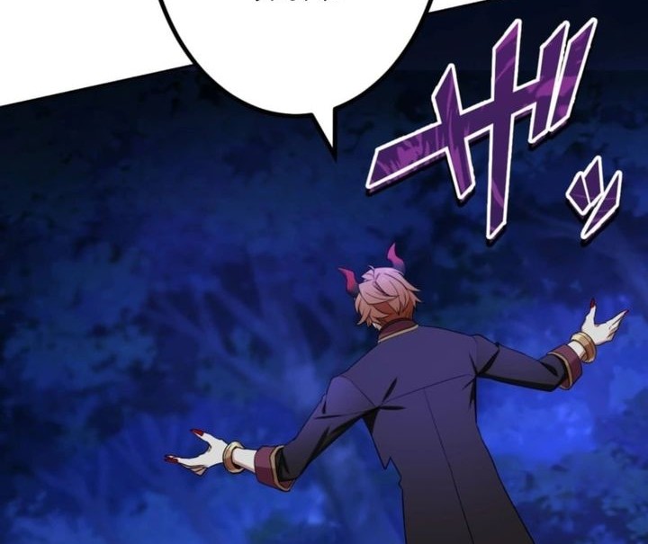 The strongest assassin gets transferred to another world with his whole class Chapter 93 Gambar 48