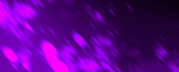 The strongest assassin gets transferred to another world with his whole class Chapter 93 Gambar 52