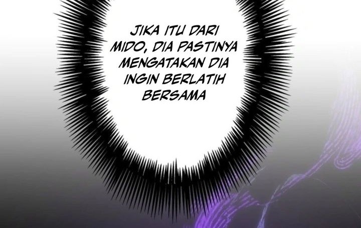 The strongest assassin gets transferred to another world with his whole class Chapter 93 Gambar 8