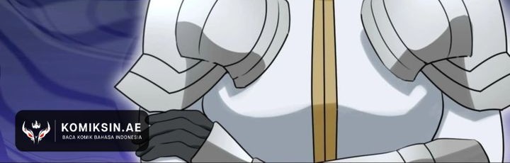 The strongest assassin gets transferred to another world with his whole class Chapter 93 Gambar 15