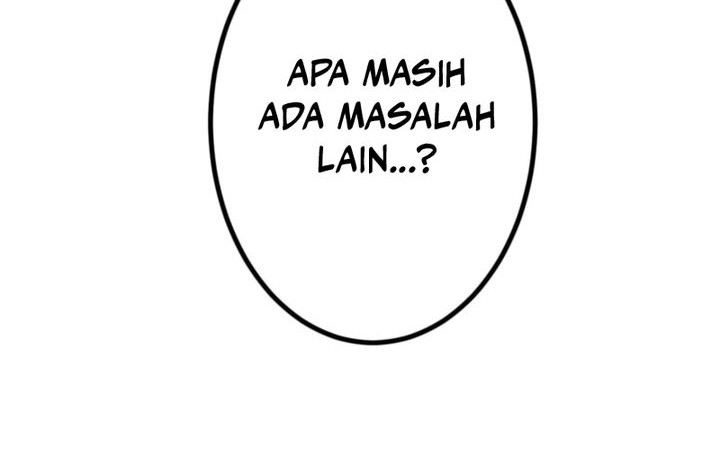 The strongest assassin gets transferred to another world with his whole class Chapter 93 Gambar 17