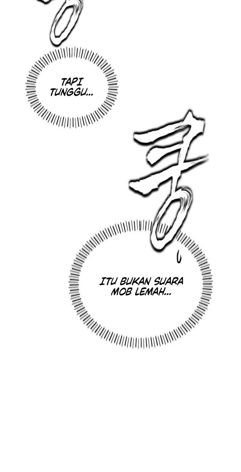 The Support Ate it All Chapter 1 Gambar 38