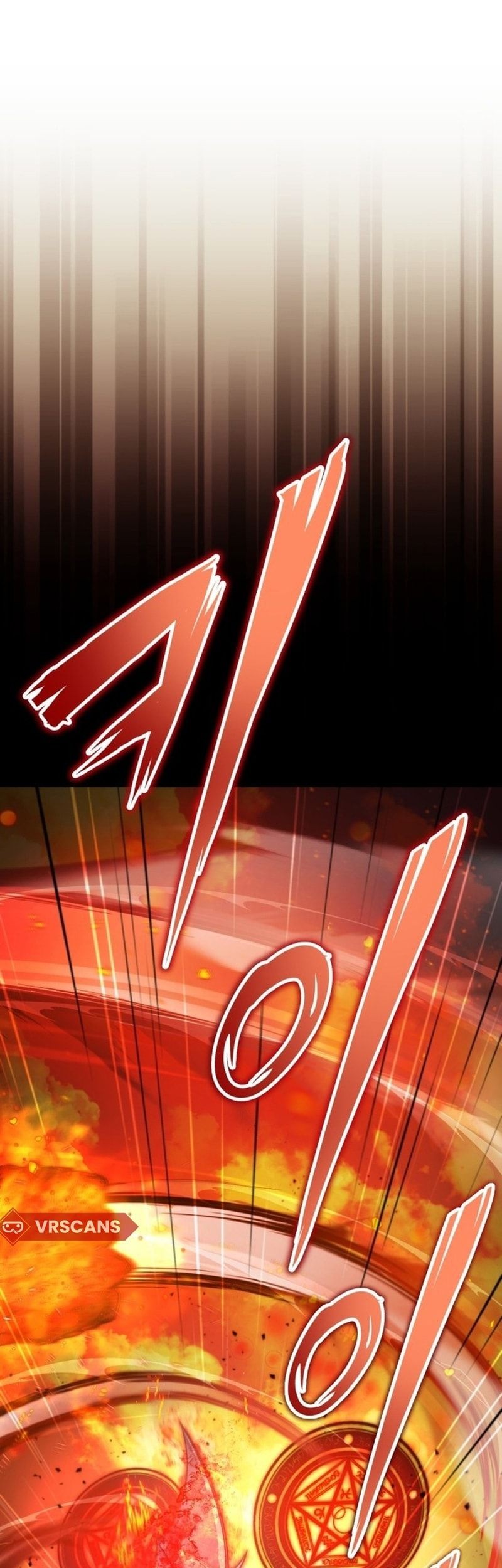 The Support Ate it All Chapter 1 Gambar 45