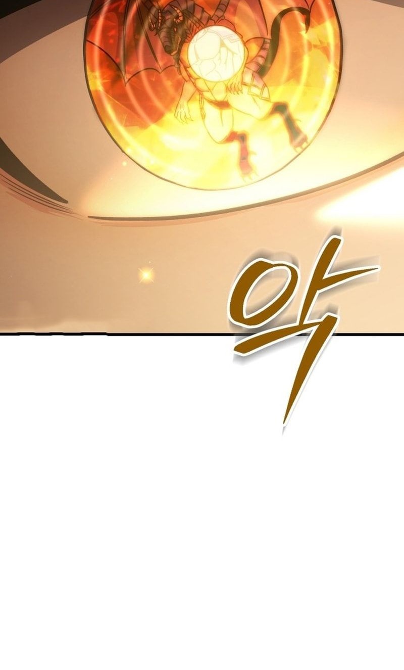 The Support Ate it All Chapter 1 Gambar 50