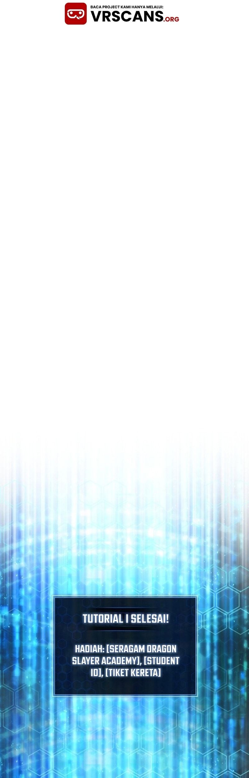 The Support Ate it All Chapter 1 Gambar 62