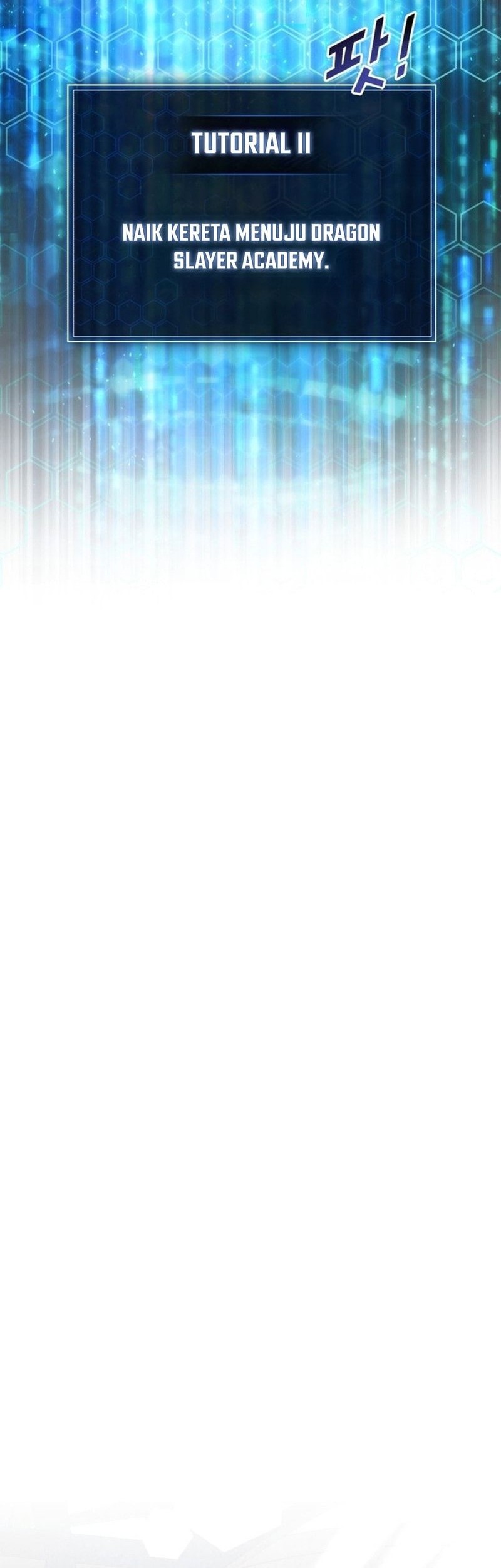 The Support Ate it All Chapter 1 Gambar 63