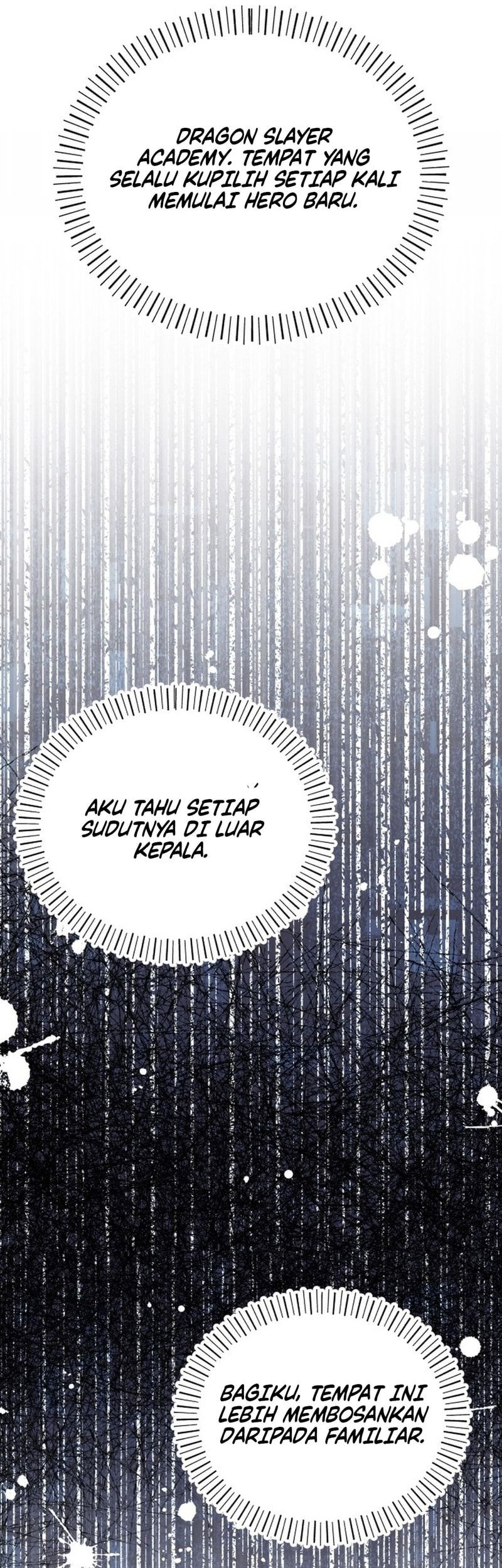 The Support Ate it All Chapter 1 Gambar 74