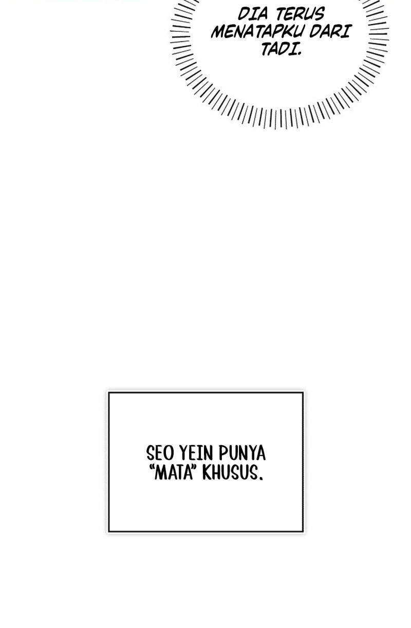The Support Ate it All Chapter 1 Gambar 79