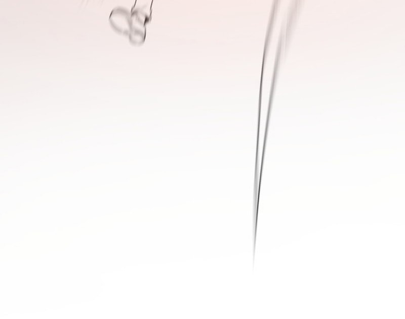 The Support Ate it All Chapter 1 Gambar 61