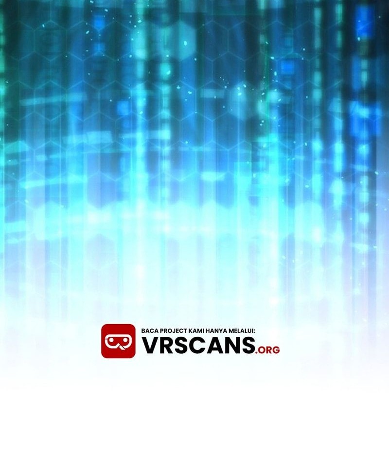 The Support Ate it All Chapter 1 Gambar 5