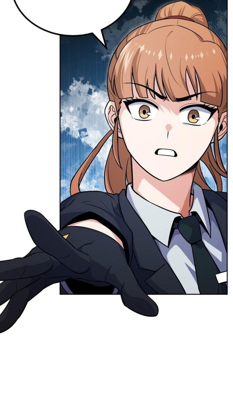 The Support Ate it All Chapter 1 Gambar 111