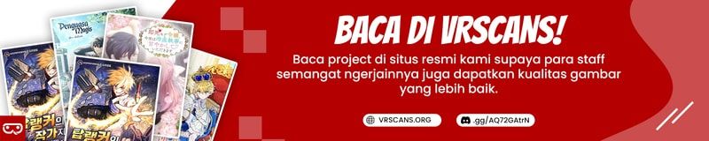 The Support Ate it All Chapter 1 Gambar 115