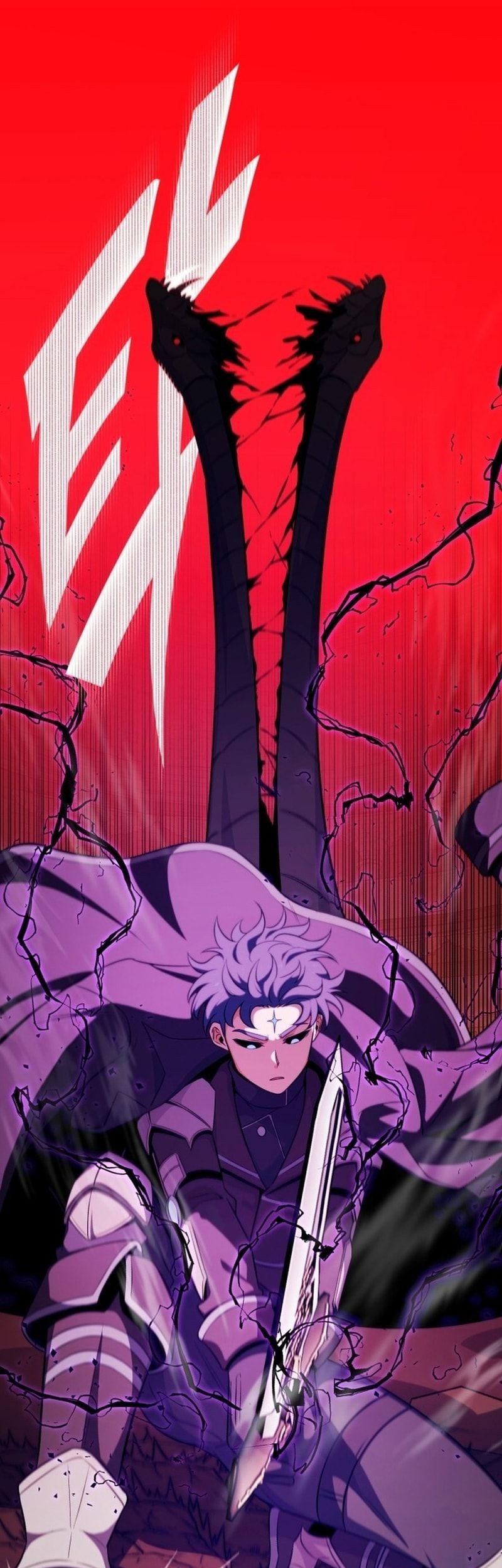 The Support Ate it All Chapter 1 Gambar 14