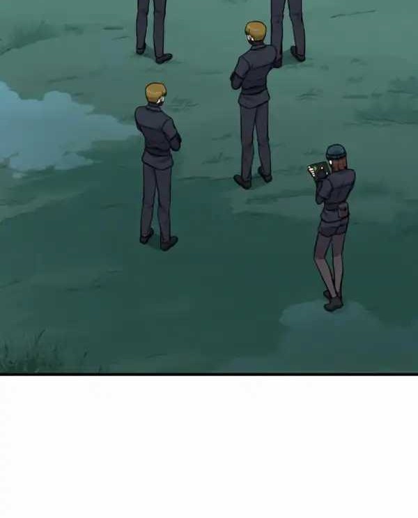 Manhwa The Support Ate it All Chapter 10 gambar nomor 2