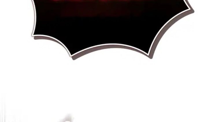 Manhwa The Support Ate it All Chapter 11 gambar nomor 2