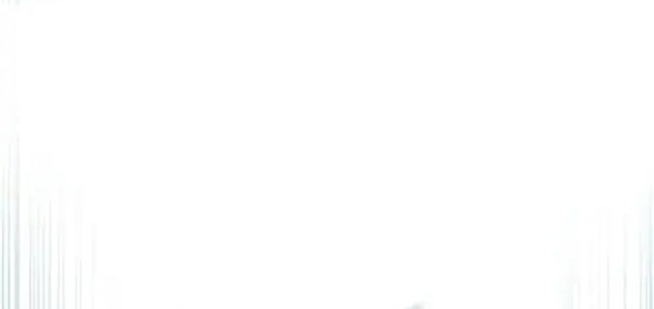 The Support Ate it All Chapter 11 Gambar 42