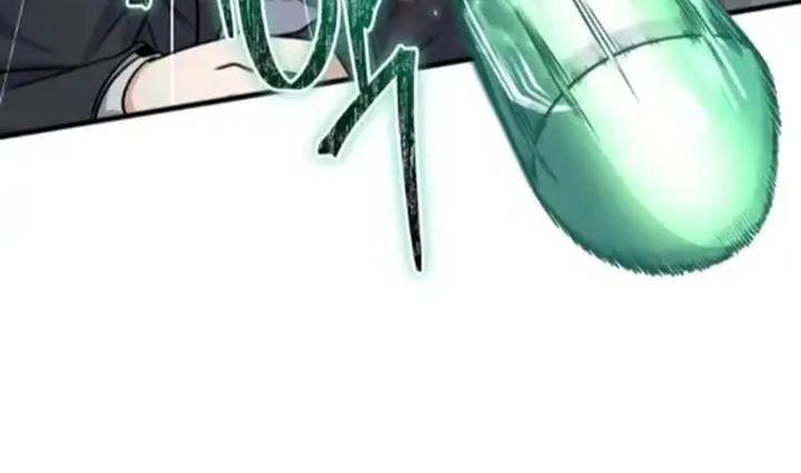 The Support Ate it All Chapter 11 Gambar 66