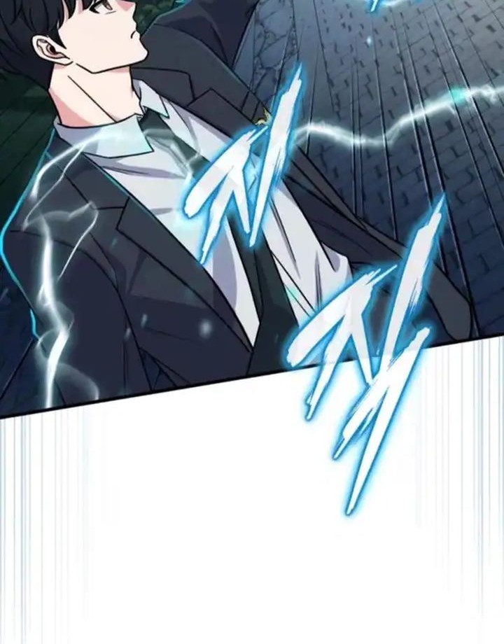 The Support Ate it All Chapter 11 Gambar 60