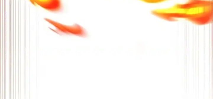 The Support Ate it All Chapter 11 Gambar 6