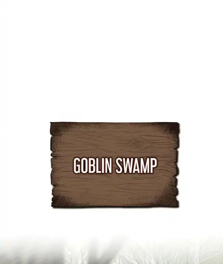 The Support Ate it All Chapter 12 Gambar 14