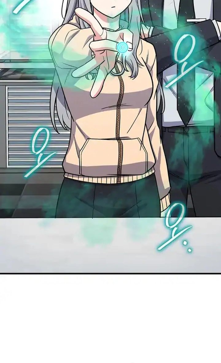 The Support Ate it All Chapter 12 Gambar 48