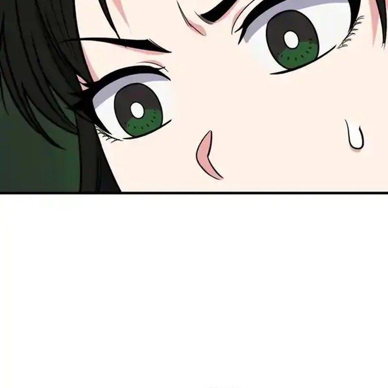 The Support Ate it All Chapter 13 Gambar 50