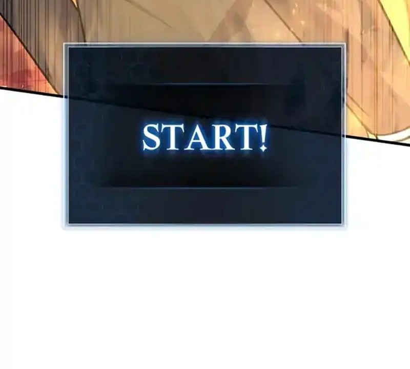 The Support Ate it All Chapter 13 Gambar 56