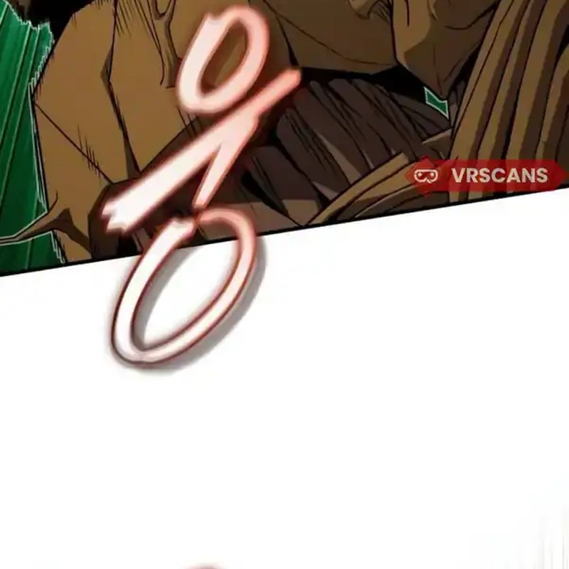 The Support Ate it All Chapter 14 Gambar 12