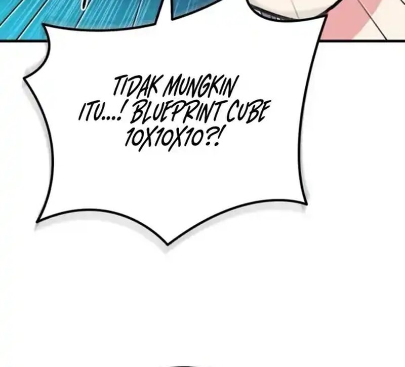 The Support Ate it All Chapter 14 Gambar 43