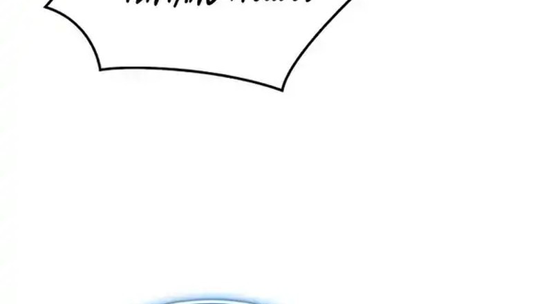 The Support Ate it All Chapter 15 Gambar 49