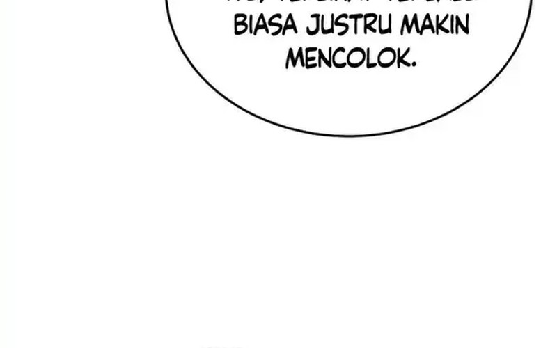 The Support Ate it All Chapter 16 Gambar 18